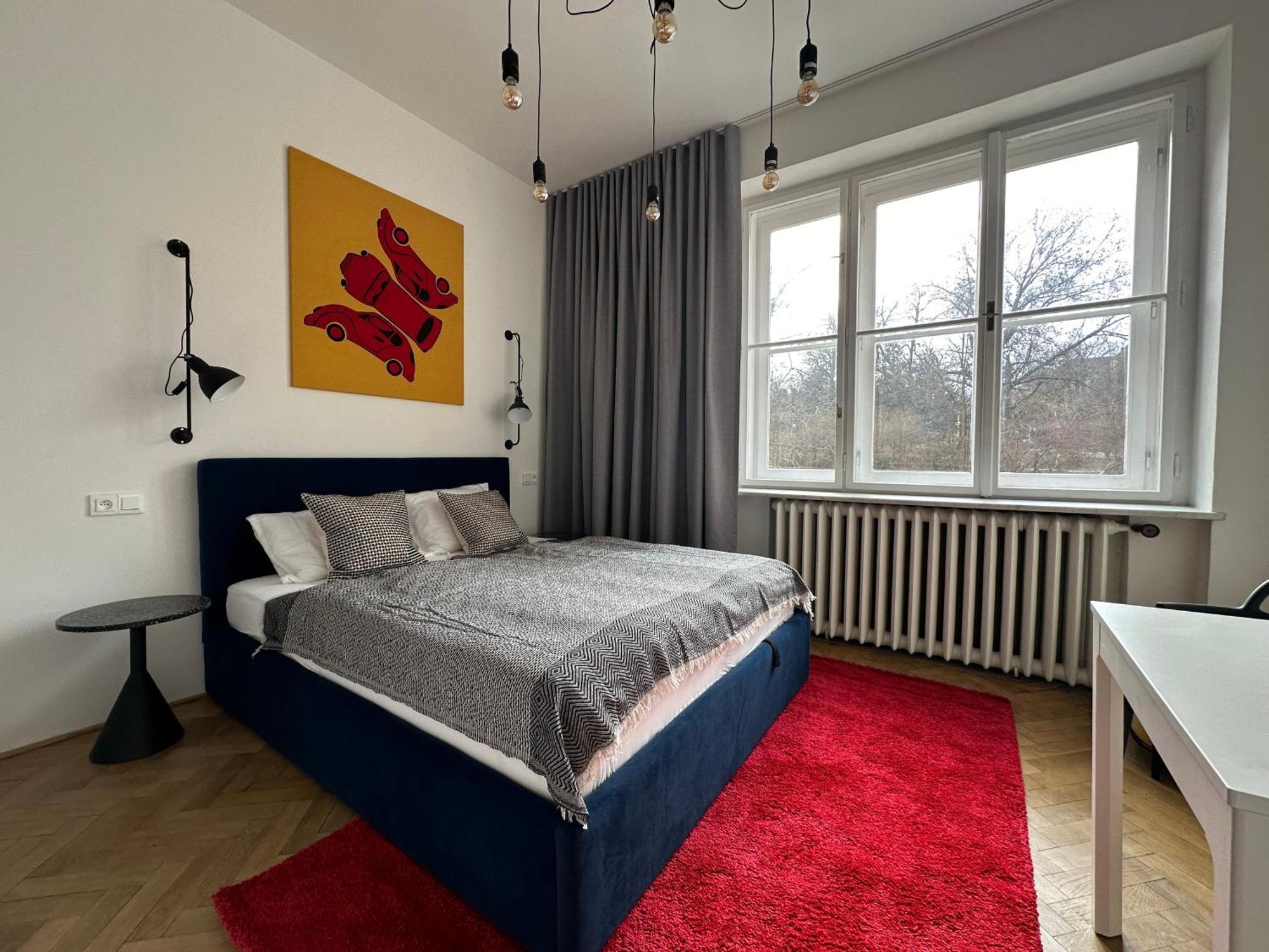 Botanique Rooms With Sauna By Homester Brno Esterno foto